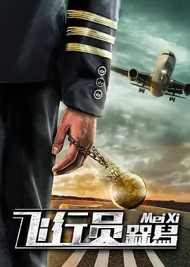 潜伏者完整40集免费观看高清版